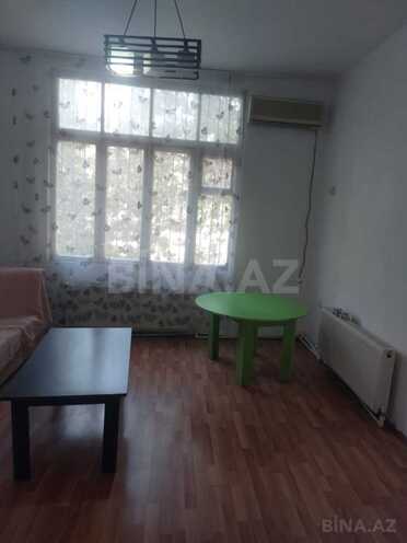 Сдаётся 4-комн. офис 130 м², Насиминский  р., photo 10 from 18