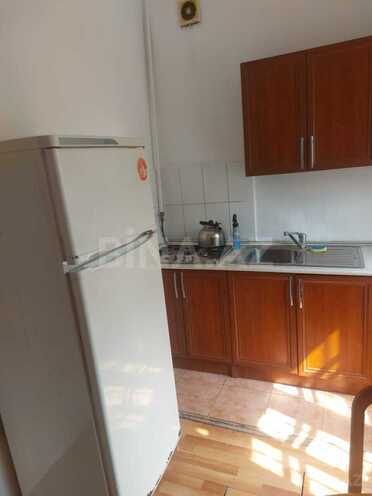 Сдаётся 4-комн. офис 130 м², Насиминский  р., photo 8 from 18