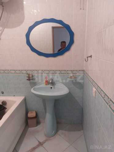 Сдаётся 4-комн. офис 130 м², Насиминский  р., photo 15 from 18