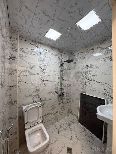 Продаётся 2-комн. вторичка 36 м², м. Нефтчиляр, photo 16 from 17