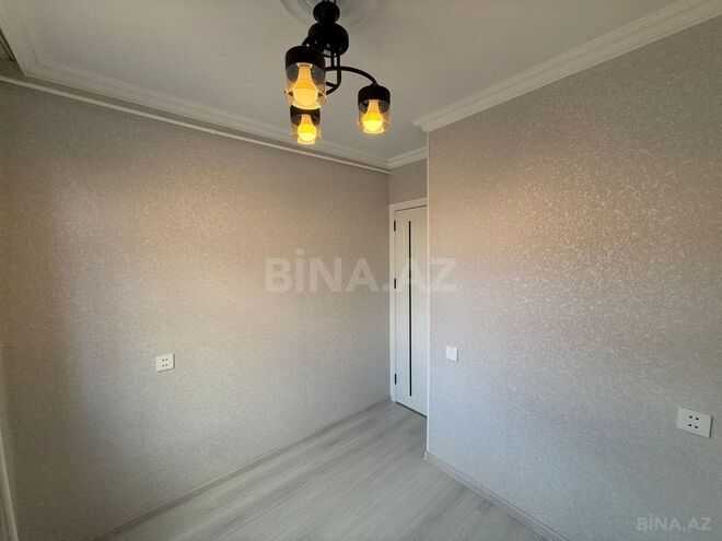 Продаётся 2-комн. вторичка 36 м², м. Нефтчиляр, photo 6 from 17