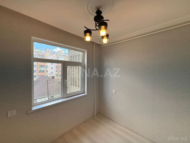 Продаётся 2-комн. вторичка 36 м², м. Нефтчиляр, photo 9 from 17