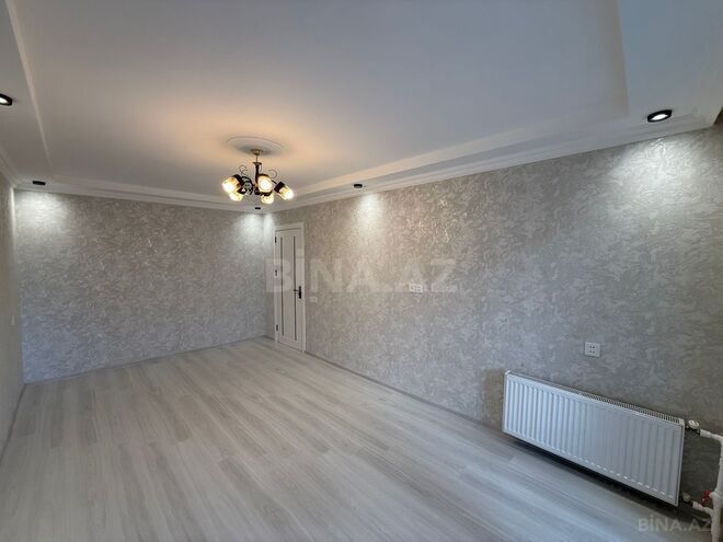 Продаётся 2-комн. вторичка 36 м², м. Нефтчиляр, photo 3 from 17