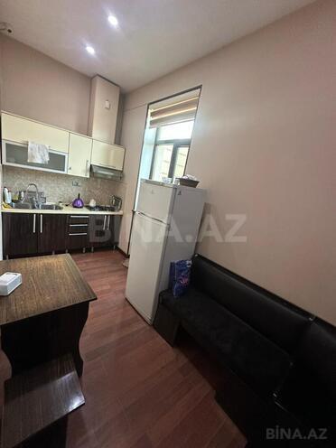 İcarəyə verilir  obyekt 1 600 m², photo 11 from 32