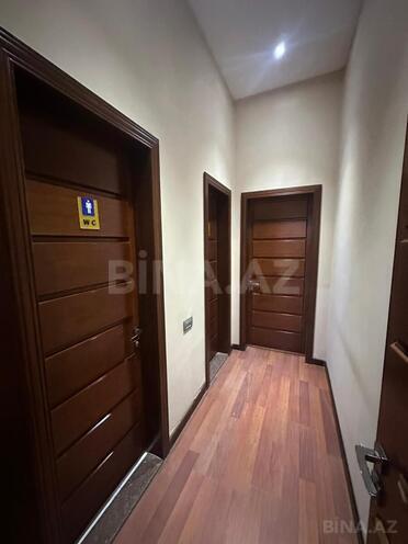 İcarəyə verilir  obyekt 1 600 m², photo 10 from 32
