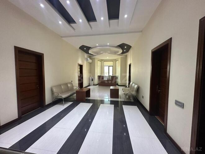 İcarəyə verilir  obyekt 1 600 m², photo 22 from 32