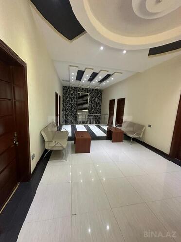 İcarəyə verilir  obyekt 1 600 m², photo 18 from 32