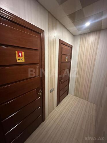 İcarəyə verilir  obyekt 1 600 m², photo 25 from 32