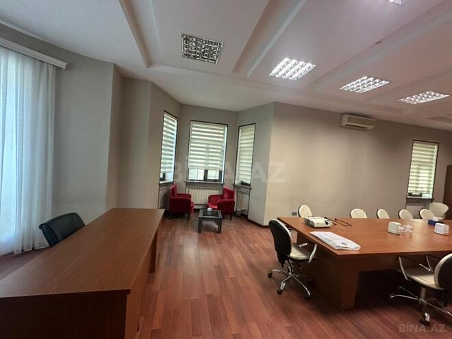 İcarəyə verilir  obyekt 1 600 m², photo 17 from 32