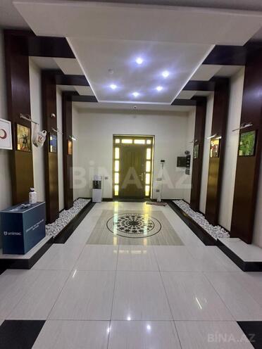 İcarəyə verilir  obyekt 1 600 m², photo 27 from 32