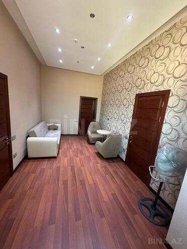 İcarəyə verilir  obyekt 1 600 m², photo 16 from 32