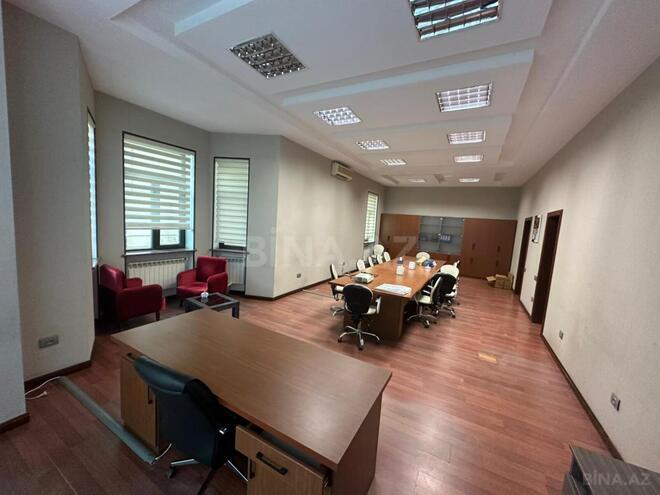 İcarəyə verilir  obyekt 1 600 m², photo 13 from 32