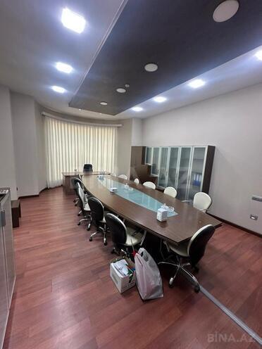 İcarəyə verilir  obyekt 1 600 m², photo 9 from 32