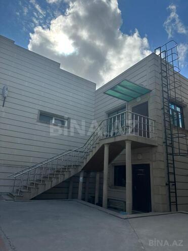 İcarəyə verilir  obyekt 1 600 m², photo 6 from 32