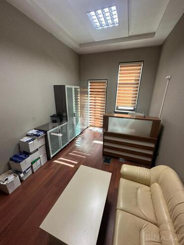 İcarəyə verilir  obyekt 1 600 m², photo 19 from 32