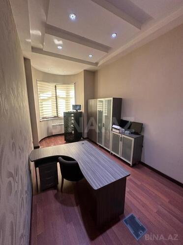 İcarəyə verilir  obyekt 1 600 m², photo 23 from 32