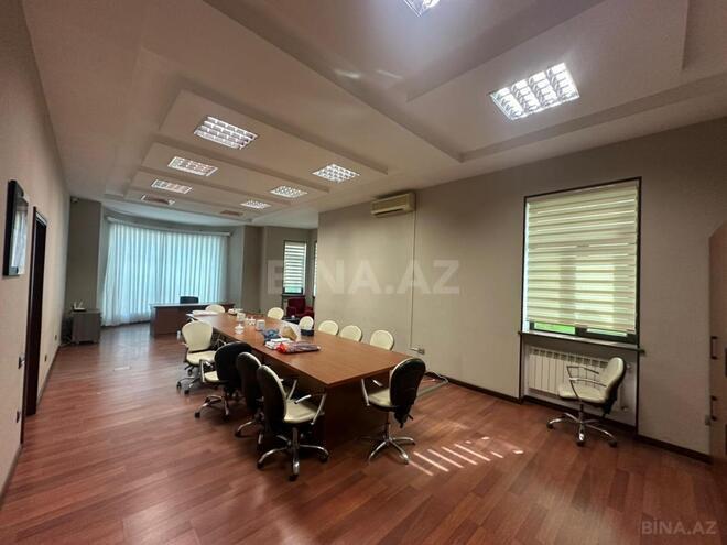 İcarəyə verilir  obyekt 1 600 m², photo 20 from 32