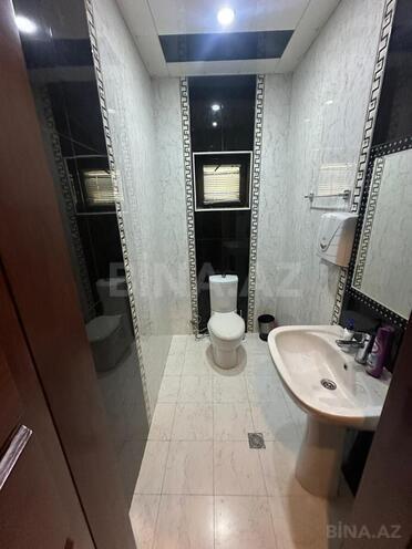 İcarəyə verilir  obyekt 1 600 m², photo 26 from 32