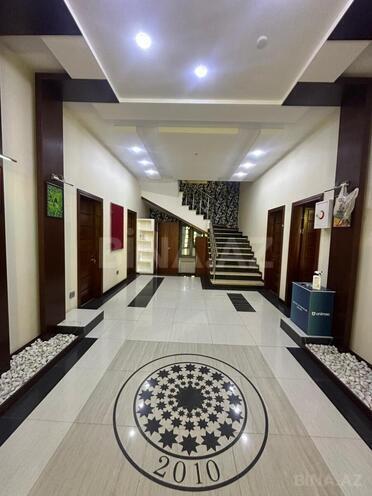 İcarəyə verilir  obyekt 1 600 m², photo 21 from 32