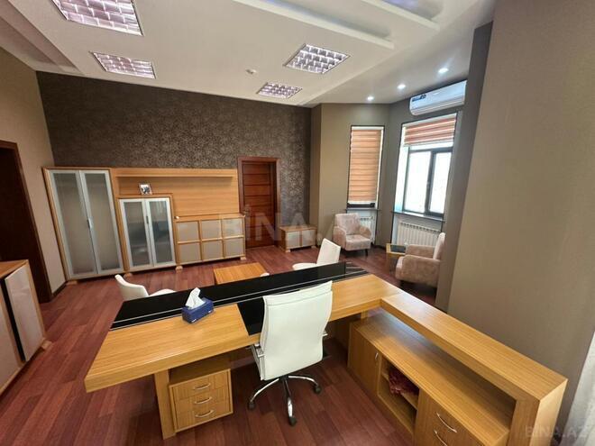 İcarəyə verilir  obyekt 1 600 m², photo 12 from 32