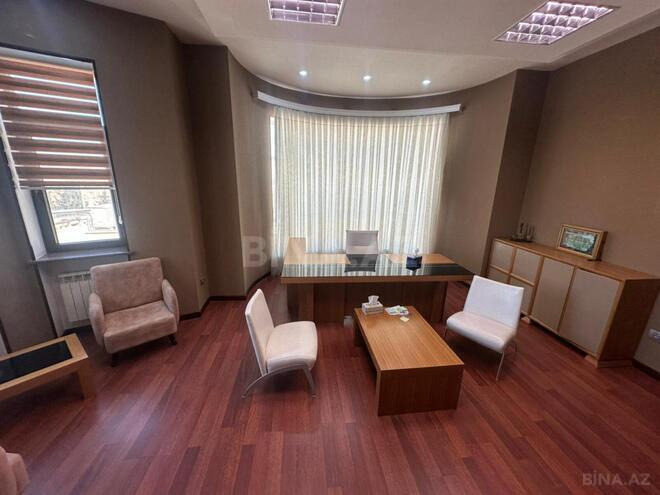 İcarəyə verilir  obyekt 1 600 m², photo 15 from 32