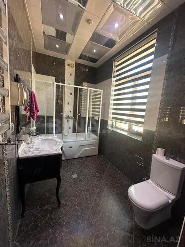 İcarəyə verilir  obyekt 1 600 m², photo 24 from 32