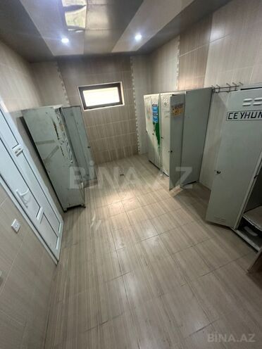 İcarəyə verilir  obyekt 1 600 m², photo 30 from 32