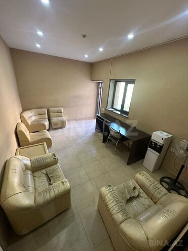 İcarəyə verilir  obyekt 1 600 m², photo 31 from 32