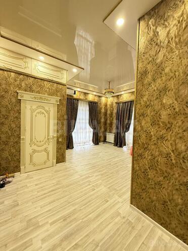 Satılır 8 otaqlı həyət evi/bağ evi 400 m², Bilgəh q., photo 26 from 32