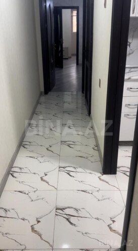 Satılır 2 otaqlı köhnə tikili 40 m², 7-ci mikrorayon q., photo 3 from 15
