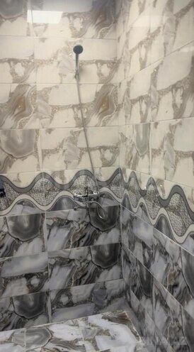 Satılır 2 otaqlı köhnə tikili 40 m², 7-ci mikrorayon q., photo 4 from 15