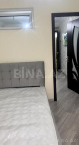 Satılır 2 otaqlı köhnə tikili 40 m², 7-ci mikrorayon q., photo 7 from 15