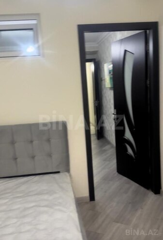 Satılır 2 otaqlı köhnə tikili 40 m², 7-ci mikrorayon q., photo 6 from 15