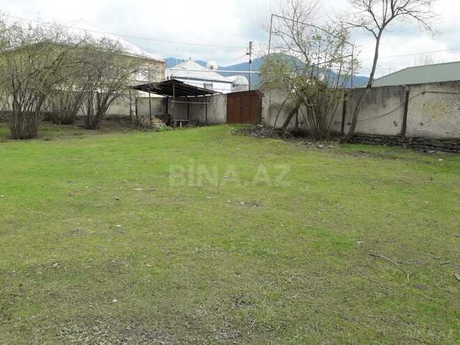 Satılır  torpaq 21.6 sot, photo 4 from 9