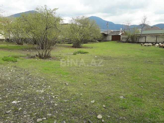 Satılır  torpaq 21.6 sot, photo 7 from 9