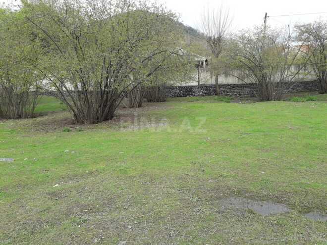 Satılır  torpaq 21.6 sot, photo 5 from 9