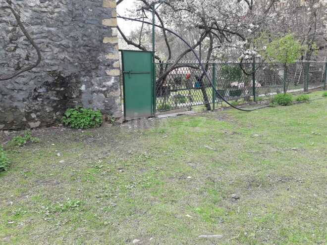 Satılır  torpaq 21.6 sot, photo 3 from 9