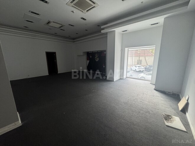 Сдаётся  объект 262 м², м. Шах Исмаил Хатаи, photo 3 from 18