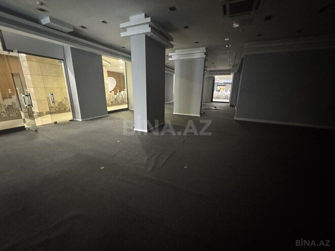 Сдаётся  объект 262 м², м. Шах Исмаил Хатаи, photo 6 from 18