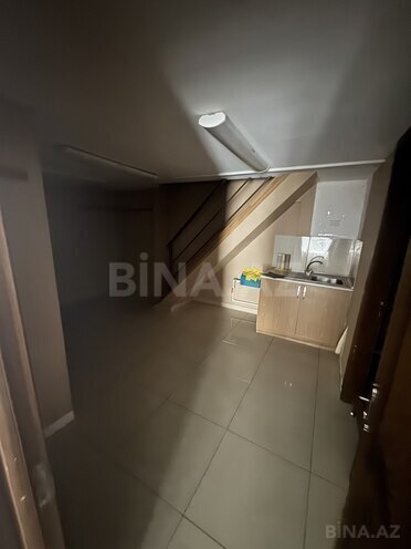 Сдаётся  объект 262 м², м. Шах Исмаил Хатаи, photo 9 from 18