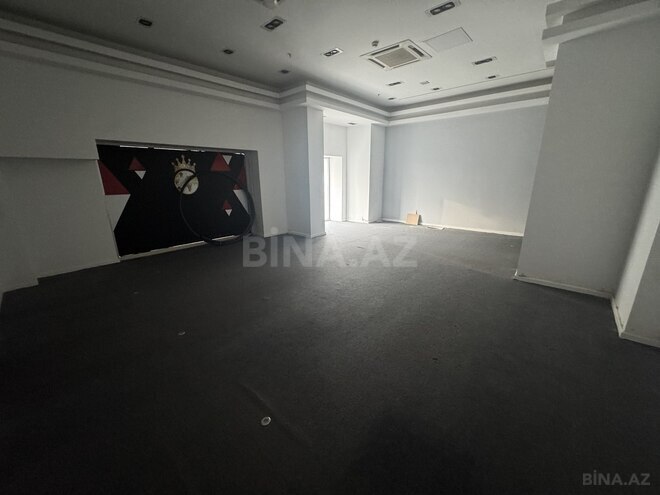 Сдаётся  объект 262 м², м. Шах Исмаил Хатаи, photo 8 from 18