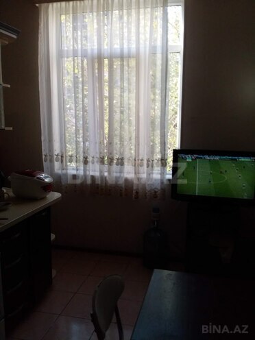 Сдаётся 3-комн. вторичка 100 м², Насиминский  р., photo 6 from 15