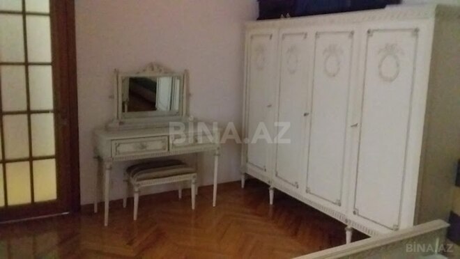 Сдаётся 3-комн. вторичка 100 м², Насиминский  р., photo 11 from 15