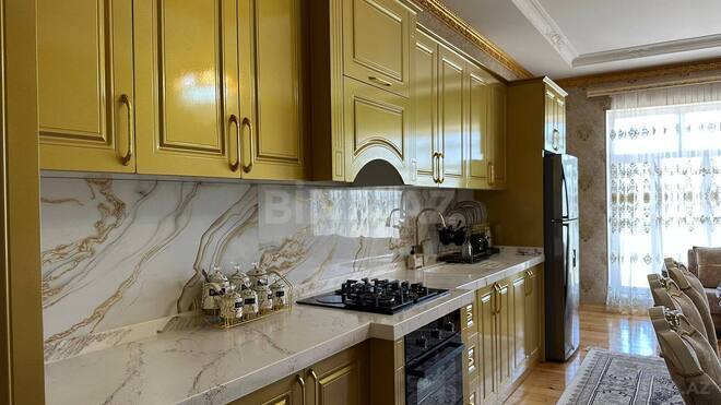 Satılır 5 otaqlı həyət evi/bağ evi 224 m², photo 19 from 32