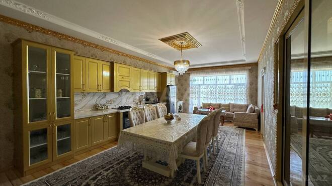 Satılır 5 otaqlı həyət evi/bağ evi 224 m², photo 20 from 32