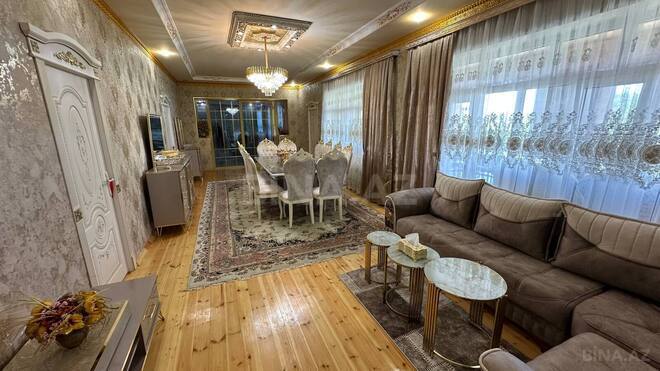 Satılır 5 otaqlı həyət evi/bağ evi 224 m², photo 24 from 32