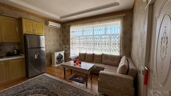 Satılır 5 otaqlı həyət evi/bağ evi 224 m², photo 17 from 32