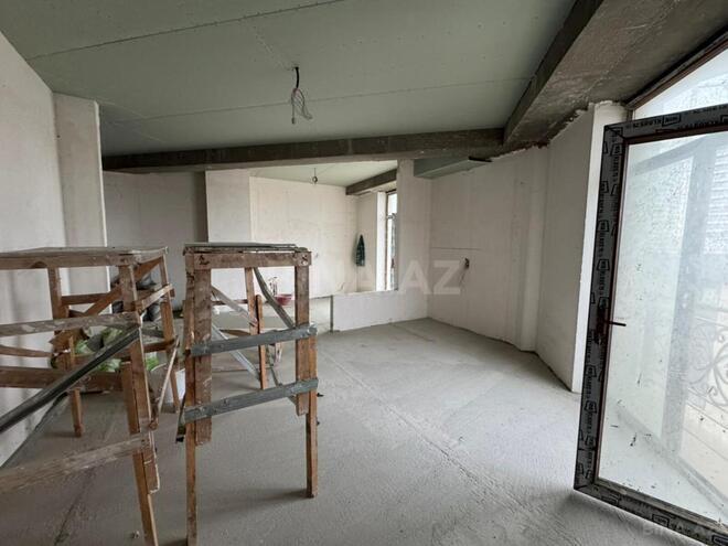 Продаётся 3-комн. новостройка 100 м², пос. Аг шехер, photo 18 from 19