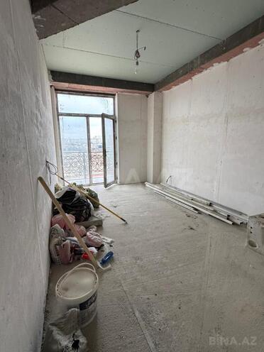 Продаётся 3-комн. новостройка 100 м², пос. Аг шехер, photo 13 from 19