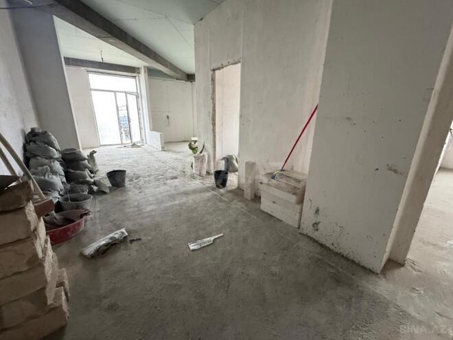 Продаётся 3-комн. новостройка 100 м², пос. Аг шехер, photo 10 from 19